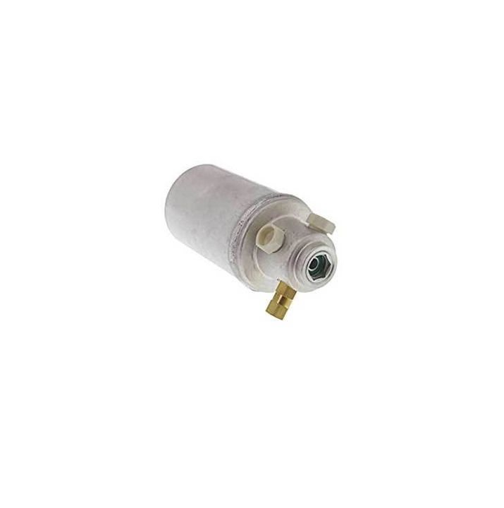 Autostar Germany  DRIER V CLASS W638 W638   VITO 9015500080 For Mercedes Benz