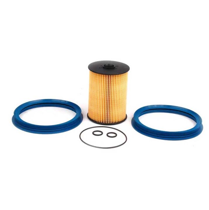 BMW Genuine FUEL FILTER REPAIR KIT MINI COPER 2013  11252754870