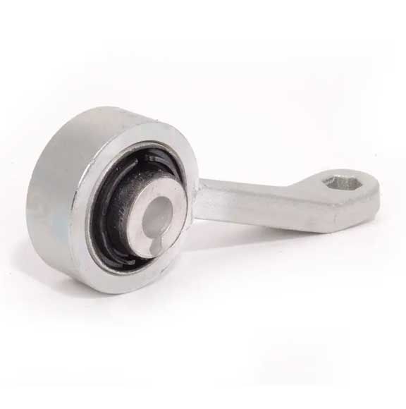 Autostar Germany STABILIZER LINK For Mercedes Benz 2113203989