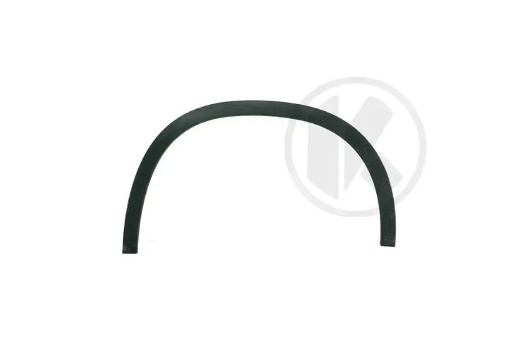 a1568852422   front wheel trims