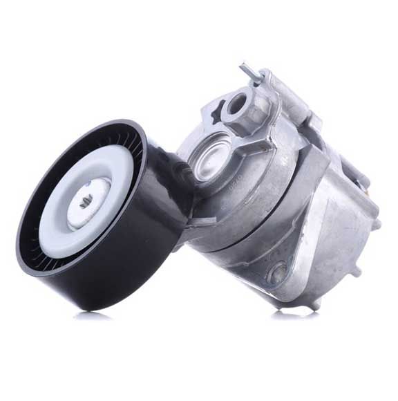 Mercedes Benz BELT TENSIONER 6112000570