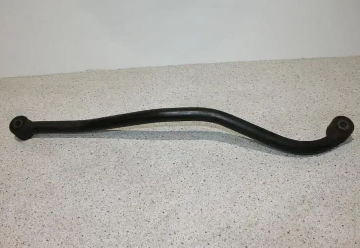 a4633300707   transverse control arm