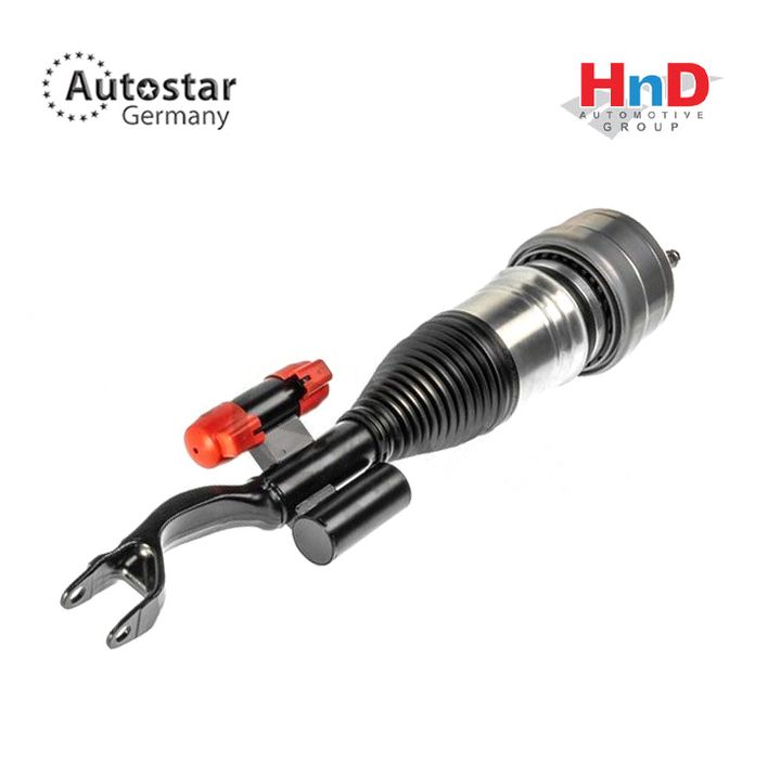 Autostar Germany SHOCK ABSORBER AIRMATIC CLASS W213 W253 2133200100