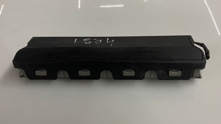 Airbag (Knee) - 2014 Chevrolet Impala LTZ