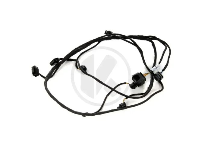 a1765404509 b   electrical wiring