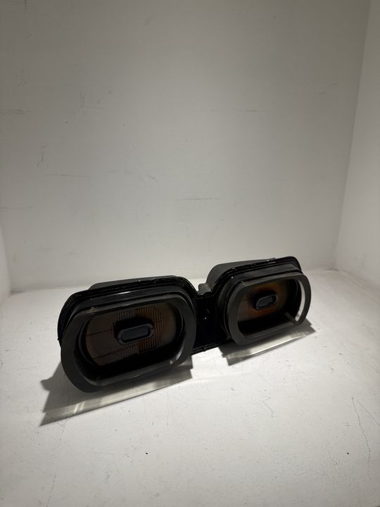 Ferrari Portofino F173 Rear Tail Light RH