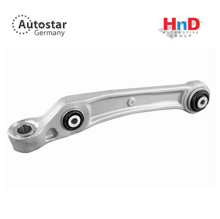Autostar Germany CONTROL ARM  FRNT RH AUDI A6 4M0407152F