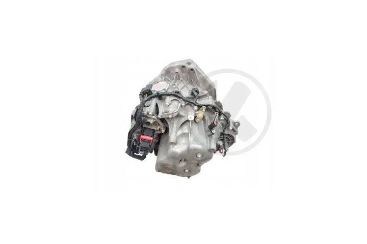 a7002701700 b   gear box bm700410
