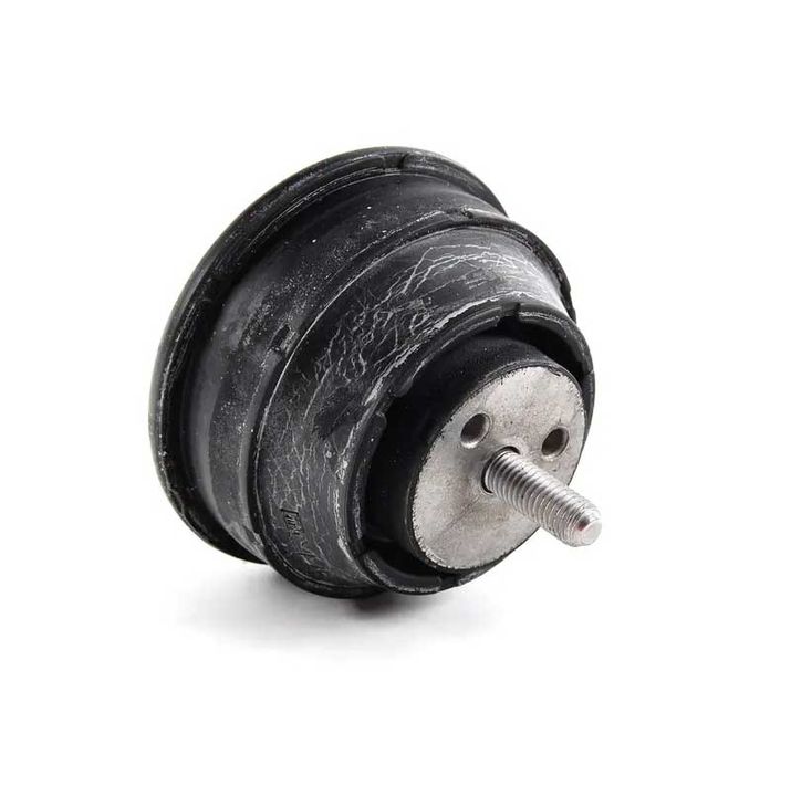 Febi ENGINE MOUNTING For BMW 22116779970