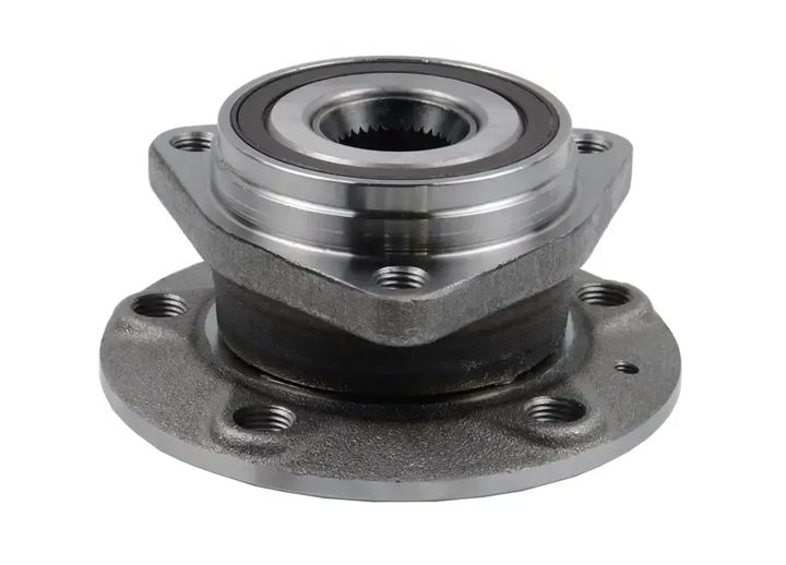 a2473340000   wheel bearing