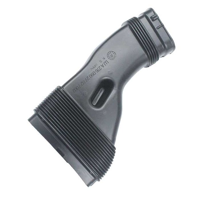 Autostar Germany  AIR INTAKE HOSE 2760902782 For Mercedes Benz