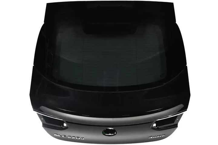 a2537400105 94 9197   hatchback