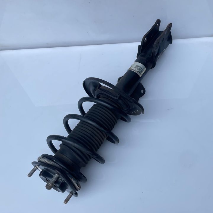 Shock Absorber (LHF) - 2015 Ford Mustang