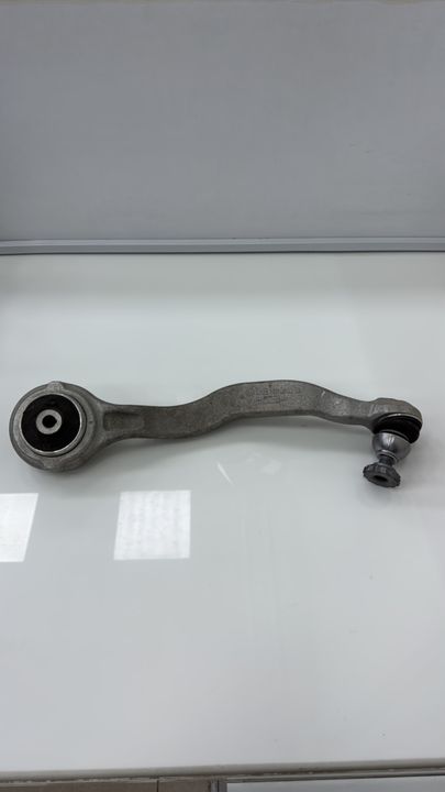 Mercedes-Benz S class W223 Front Lower Control Arm LH