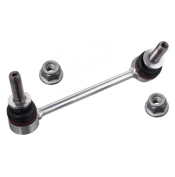 Autostar Germany STABILIZER LINK For Land Rover LR048092