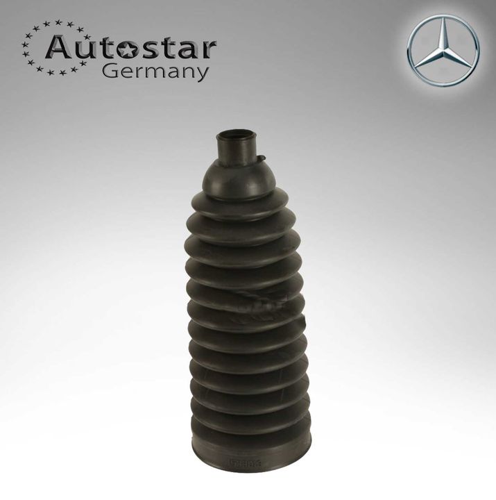Autostar Germany BOOT STEERING RACK For MERCEDES-BENZ ML-Class W163 1634600196