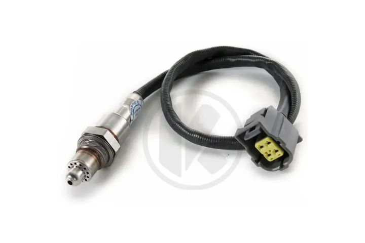 LAMBDA OXYGEN SENSOR