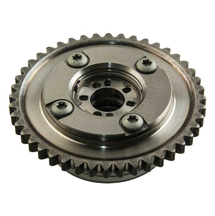 Autostar Germany CAMSHAFT ADJUSTER LEFT For Mercedes Benz 2710501500