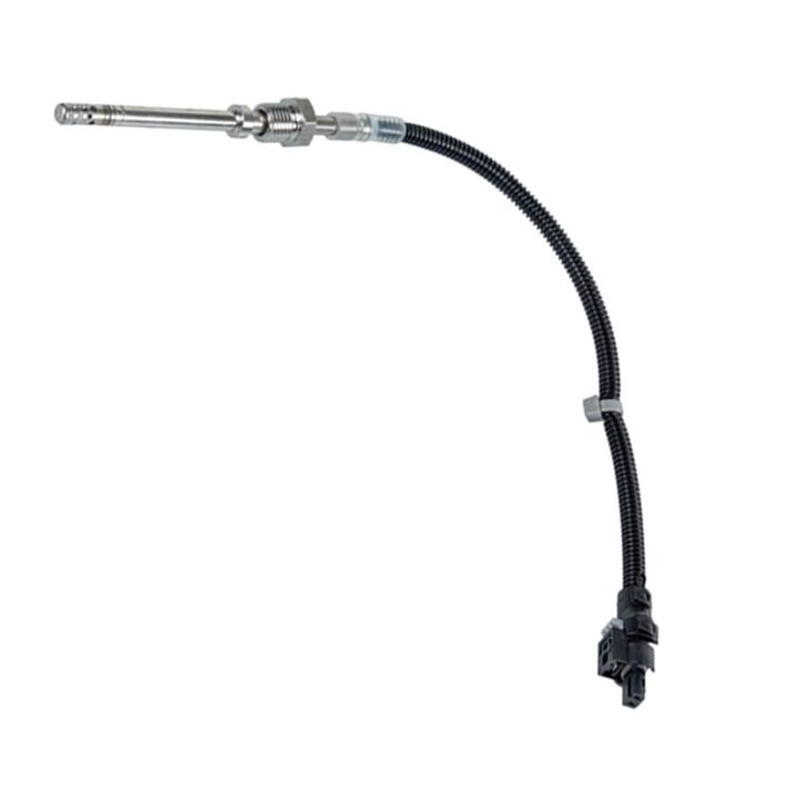 Autostar Germany (AST-528074) EXHAUST TEMPERATURE SENSOR FOR MERCEDES BENZ W204 W221 W220 W203 S203 W211 C209 A209 W204 VF211 0009058900