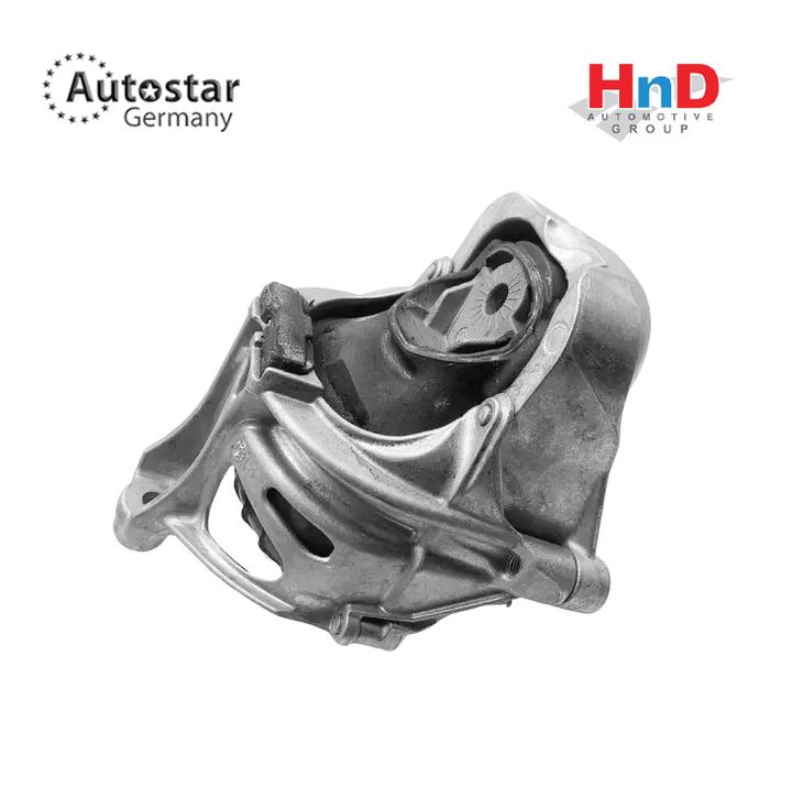 Autostar Germany ENGINE MOUNTING AUDI Q8 A6 A7 Q7 4M0199371GC