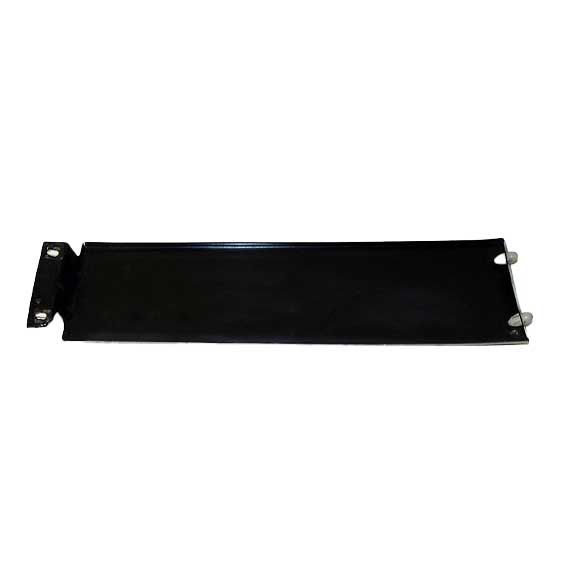 Mercedes Benz Genuine COVER, HEADLIGHT UNIT 1168841048