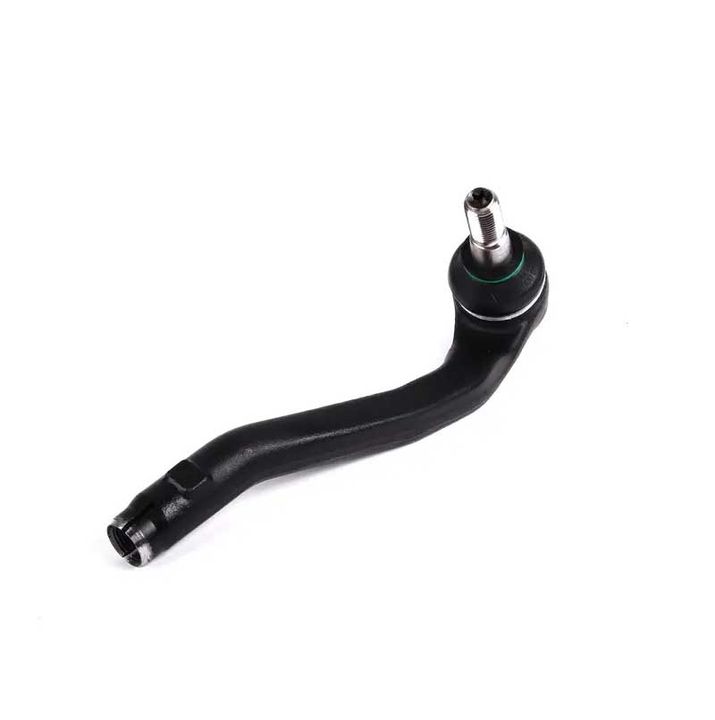 Lemforder TIE ROD  30482 01 For Mercedes Benz  1633300103