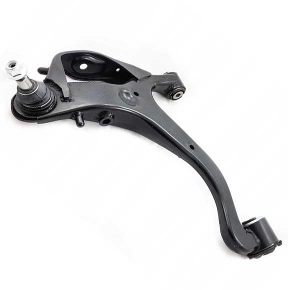 Autostar Germany TRACK CONTROL ARM FRONT AXLE RIGHT LOWER For Land Rover LR028248