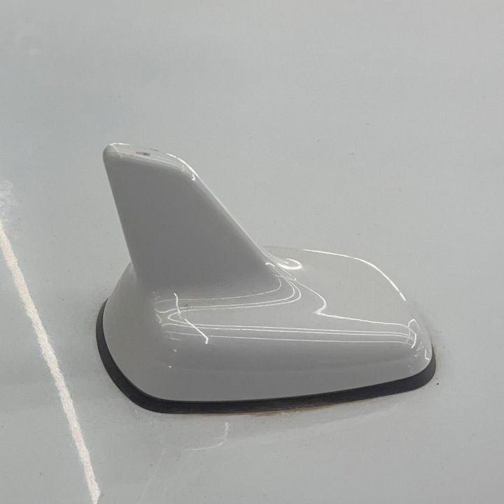 Antenna - 2017 Audi A7