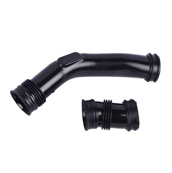 Autostar Germany AIR INTAKE HOSE REPAIR KIT For BMW 13717582312
