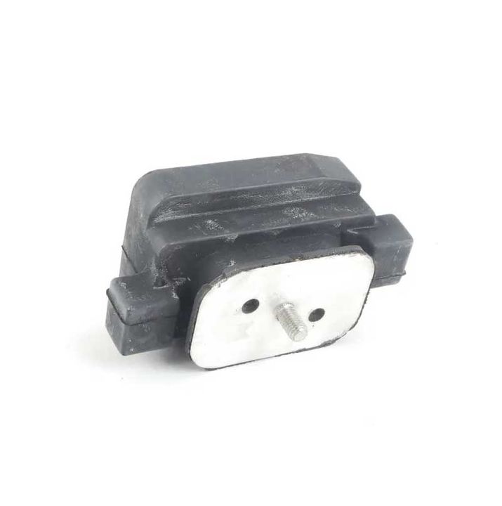 Lemforder ENGINE MOUNTING-- 3324801  3192301 For BMW 22316770289