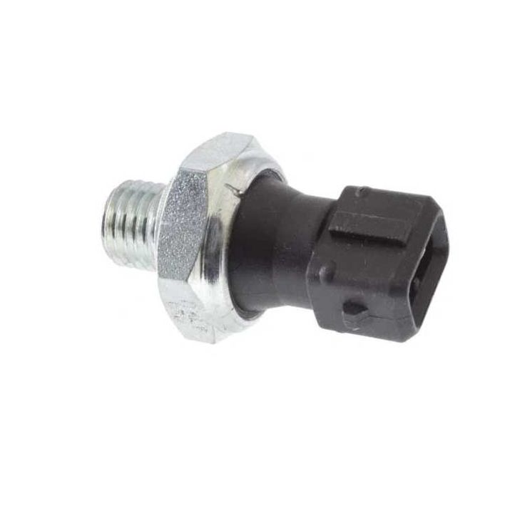 Autostar Germany OIL PRESSURE SWITCH  FOR BMW E81 E87 E88 E46 12618611273