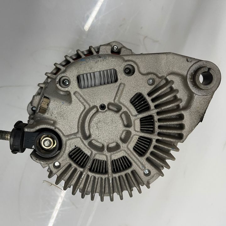 Alternator - 2013 Nissan Pathfinder