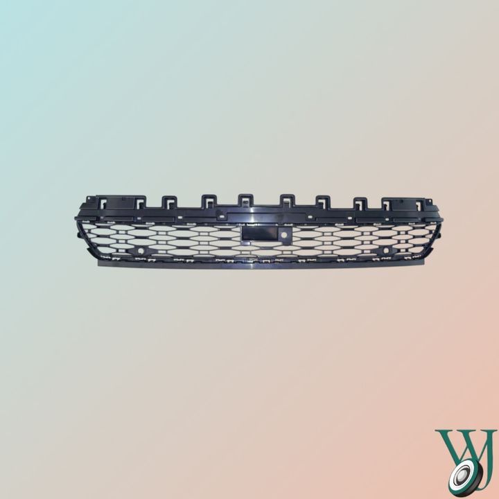 FRONT BUMPER UP GRILLE 2023 SPORT