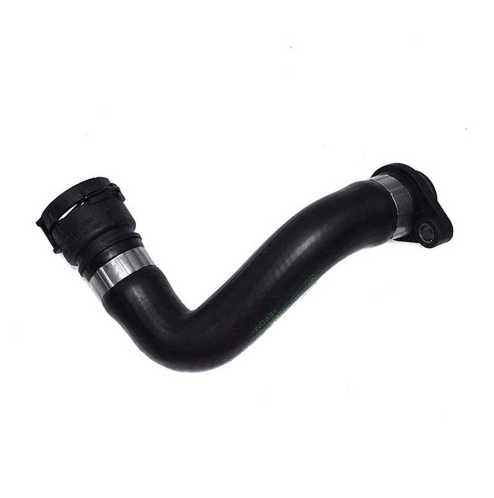 BMW Genuine HOSE 11537572158