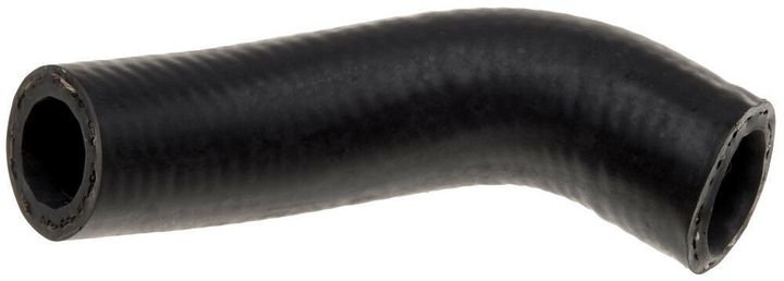 Audi/Volkswagen ENGINE COOLANT HOSE 078121096AD