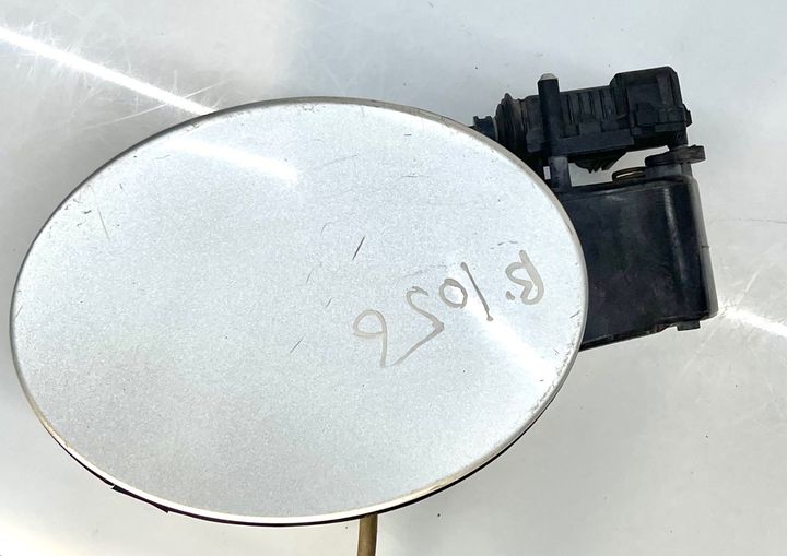 Fuel Cap Cover - 2015 Jaguar XJ