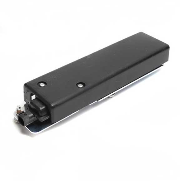 LAND ROVER TAILGATE ACTUATOR UPPER FUG500010