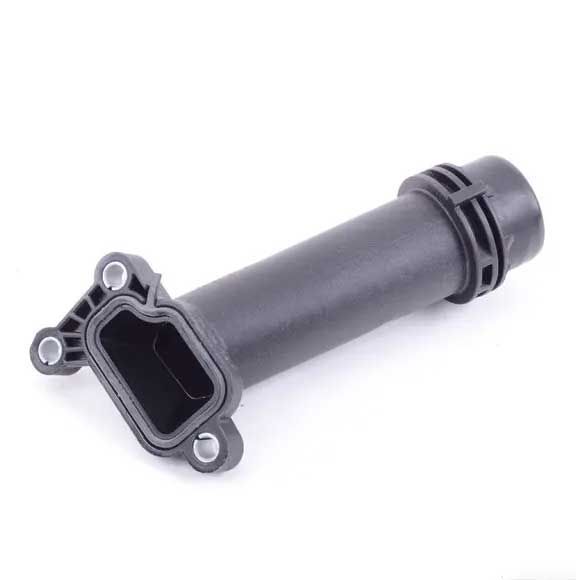 Autostar Germany THERMOSTATE COOLANT For BMW F20 F21 F22 E93 11127810707