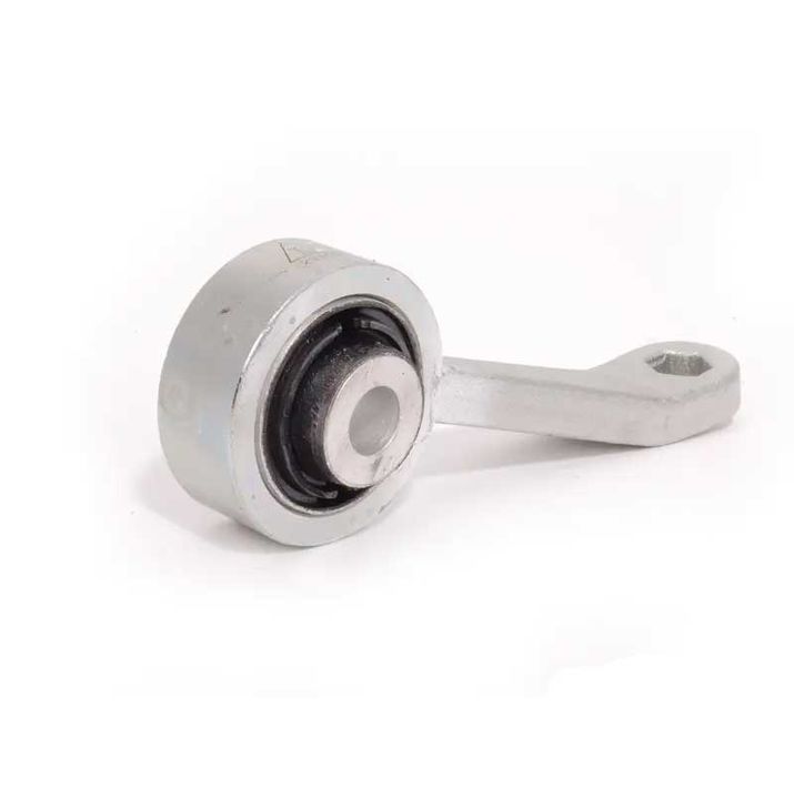 Lemforder STABILIZER LINK--29308 01 For Mercedes Benz  2113203989
