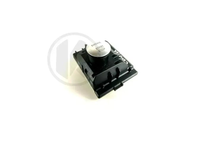 a2059007121 b   switch