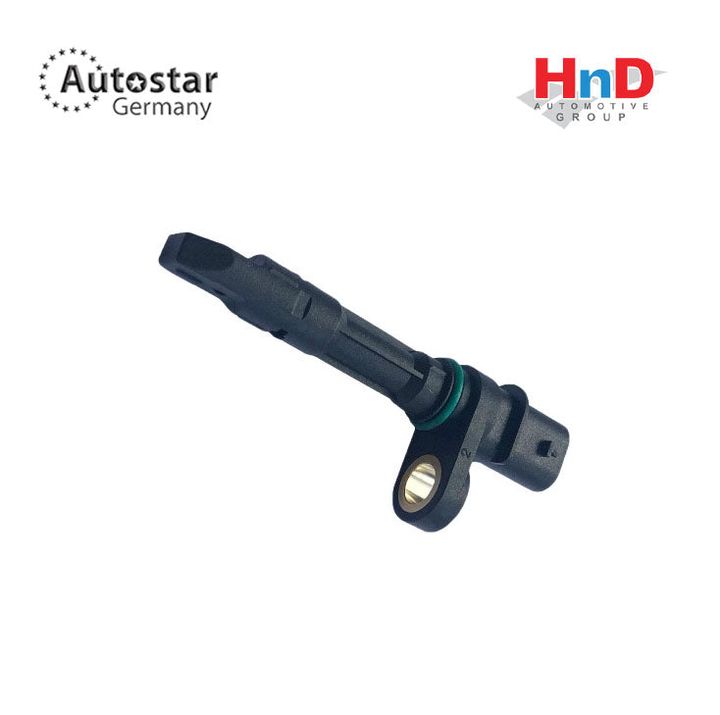 AUTOSTAR GERMANY ABS SENSOR FOR MERCEDES-BENZ GLA250 2023-2024 2479051901