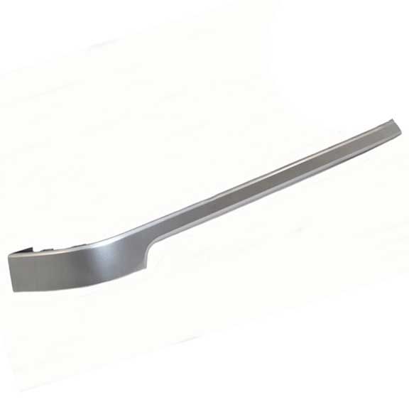 Autostar Germany BUMPER BODY MOULDING ATLAS For land Rover LR087227