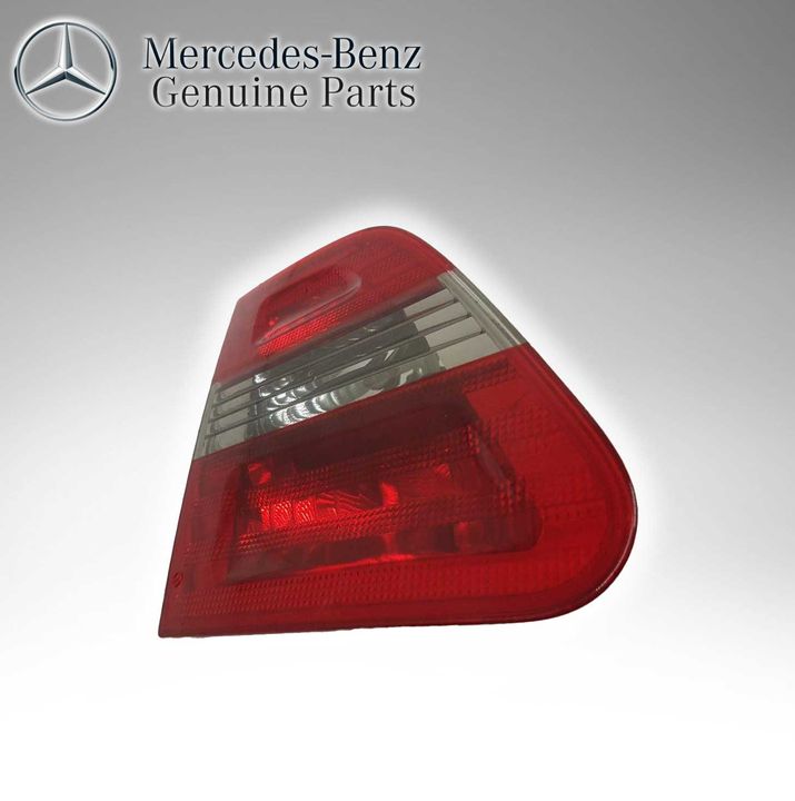 Mercedes Benz Genuine Tail Lamp 1698201564
