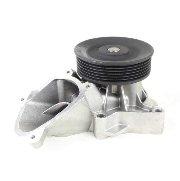 Autostar Germany WATER PUMP For BMW 11517790471