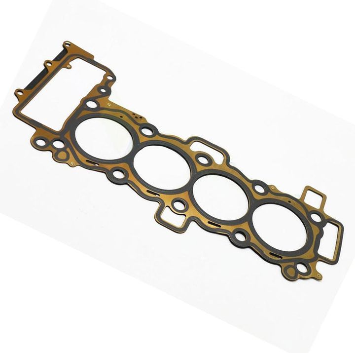 Autostar Germany (AST-316708) CYLINDER HEAD GASKET FOR LAND ROVER L405 L663 X152 LR091486