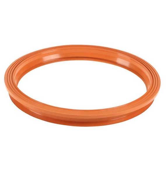 FUEL PUMP GASKET For Audi 1J0919133B