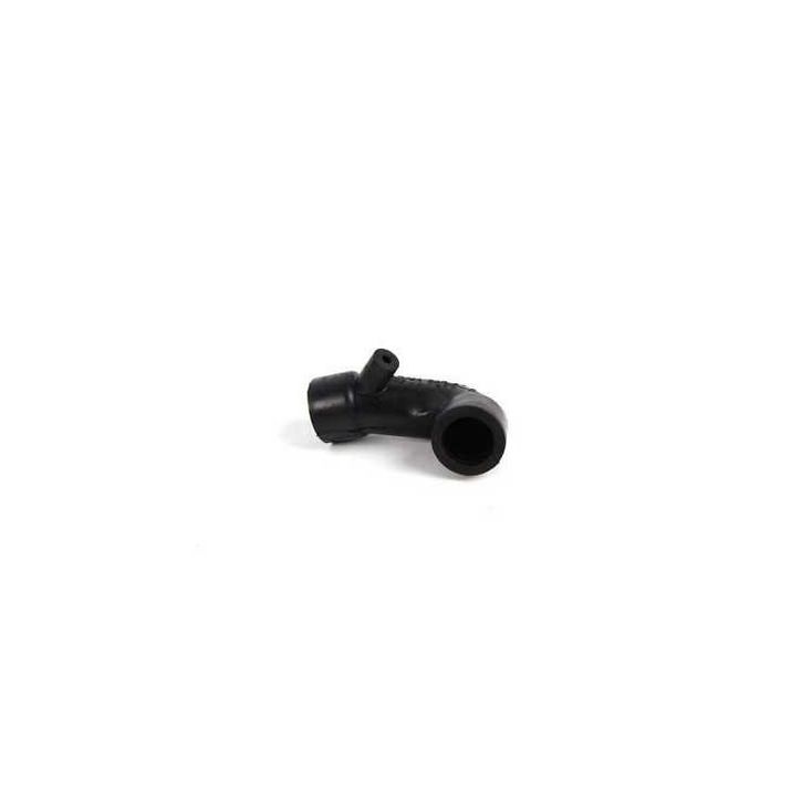 Mercedes Benz Genuine HOSE 1110182982