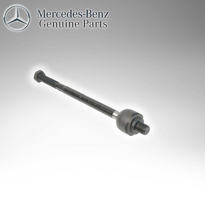 Mercedes Benz Genuine Tie  Rod 2103380415