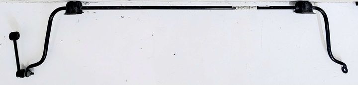 Stabilizer bar - 2021 Cadillac CT4 Premium Luxury