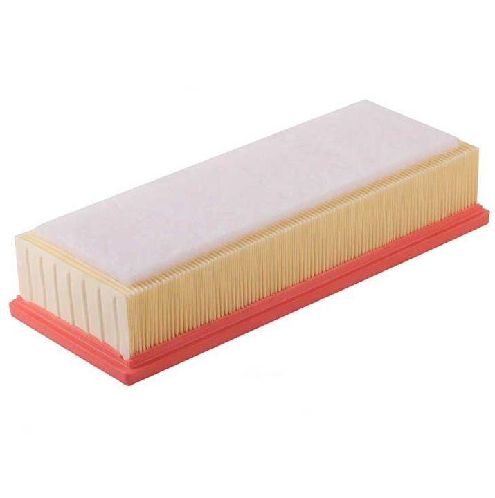 BLUE PRINT (BLP # ADV182205) AIR FILTER For AUDI A4/A5/Q5 8K0133843E